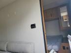 2022 Foresriver 2022 Forest River Avenger Camper