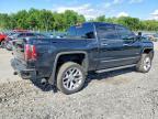 2018 GMC Sierra K1500 Denali