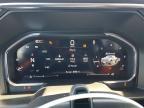 2026 GMC Sierra K1500 Denali Ultimate