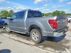 2024 Ford F150 XLT
