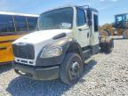 2010 Freightliner M2 106 Medium Duty