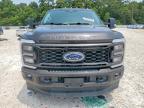 2024 Ford F250 Super Duty