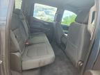 2020 GMC Sierra K1500 Elevation