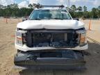 2022 Ford F150