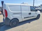 2017 Dodge RAM Promaster City