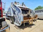 2023 International MV607 Refuse Truck
