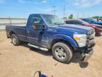 2011 Ford F250 Super Duty