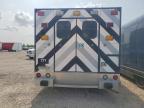 2011 Dodge RAM 3500 ST