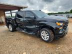 2023 Chevrolet Silverado C1500 Custom