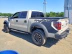 2013 Ford F150 SVT Raptor