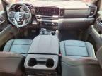 2026 GMC Sierra K1500 SLT