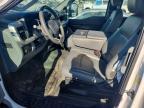 2025 Ford F250 Super Duty