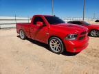 2016 Dodge RAM 1500 Sport