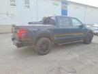 2025 Ford F150 XLT