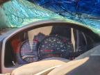 2006 Nissan Titan XE FFV