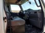 2023 International MV607 BOX Truck