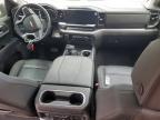 2023 Chevrolet Silverado K1500 LTZ