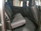 2026 Chevrolet Silverado K1500 LT-L