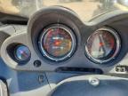 2002 Honda NSS250