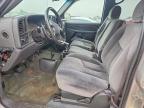 2006 GMC New Sierra K1500