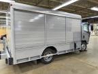 2024 Isuzu NRR BOX Truck