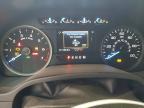 2019 Ford F150 Super Cab