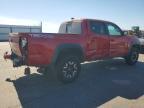 2019 Toyota Tacoma TRD OFF-Road