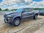 2018 Toyota Tacoma SR5 V6