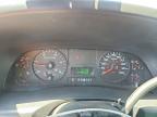 2005 Ford F250 Super Duty