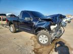 2025 Ford F150 XL
