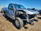 2023 Ford F150