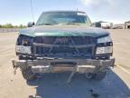 2002 Chevrolet Avalanche K1500