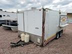 1994 Hdme Trailers