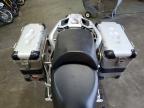 2014 BMW R1200 GS
