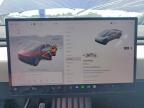 2024 Tesla Cybertruck