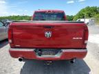 2013 Dodge RAM 1500 Sport