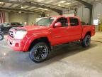 2006 Toyota Tacoma Double Cab