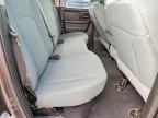 2020 Dodge RAM 1500 Classic Tradesman