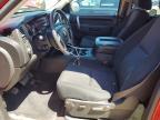 2012 Chevrolet Silverado K1500 LT