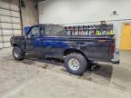 1991 Ford F150
