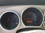 2007 Toyota Tundra Double Cab SR5