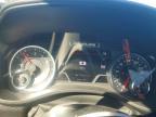 2023 Dodge 1500 Laramie