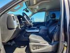 2015 Chevrolet Silverado K2500 Heavy Duty LTZ