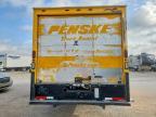 2012 GMC Savana BOX Truck
