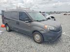 2018 Dodge RAM Promaster City