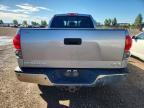 2007 Toyota Tundra Double Cab Limited