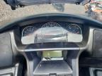 2008 Honda GL1800