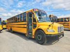 2011 Thomas SAF-T-LINER C2-School Bus