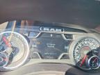 2022 Dodge 3500 Laramie