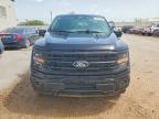 2024 Ford F150 XLT